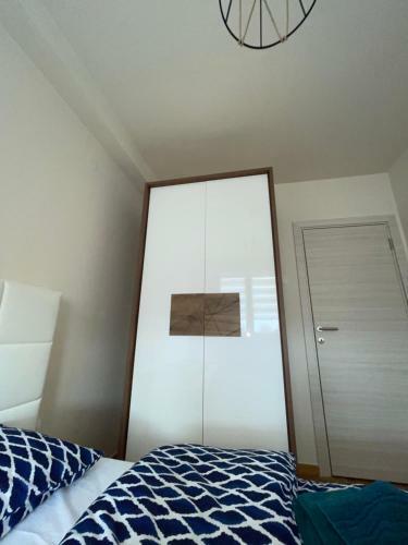 Apartamento Liki Lux