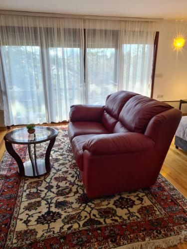 Zlatibor Vila Apartman