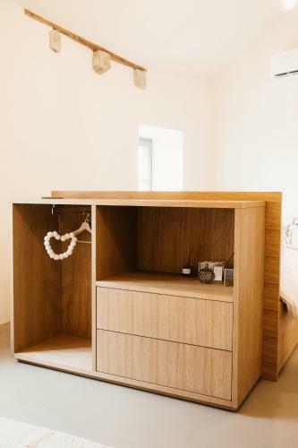 Bed & Breakfast Grad ?tanjel House