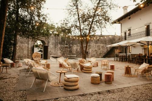 Bed & Breakfast Grad ?tanjel House