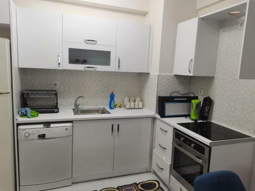 Lovely Apartment