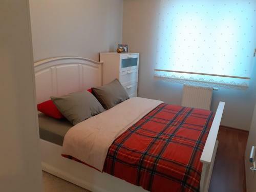 Apartamento Koru