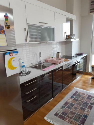 Apartamento Koru