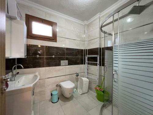 Gala Duplex Apart