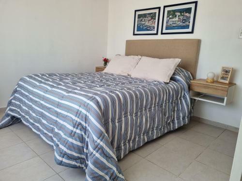 Apartamento Andoli 3