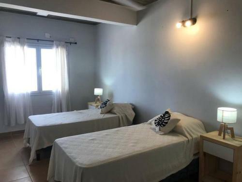 Apartamento Duplex En Complejo Residencial