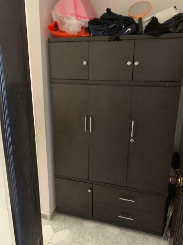 Apartamento Completo En Floridablanca