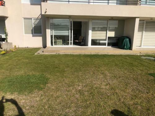 Apartamento Departamento Papudo Altos Puyai