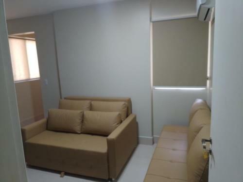 Apartamento Toulom Park Residence