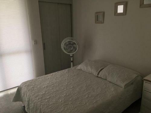 Apartamento Vacacional