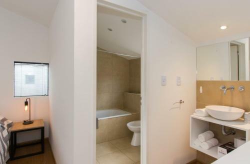 Apartamento Josefina Departamentos