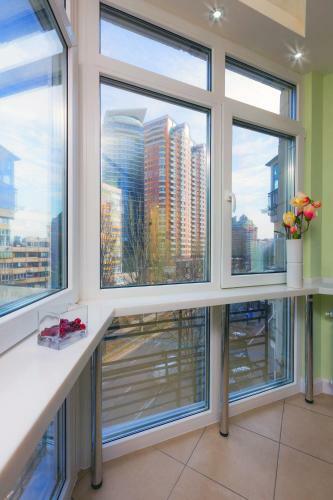 Apartamento Hammam , Big Jacuzzi ,sauna , 2 Bedroom , Khrechatik
