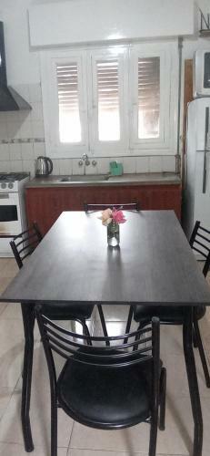 Caba�as El Sauce