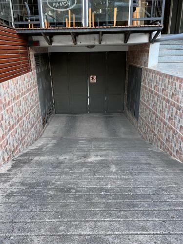 Apartamento Departamento C�ntrico