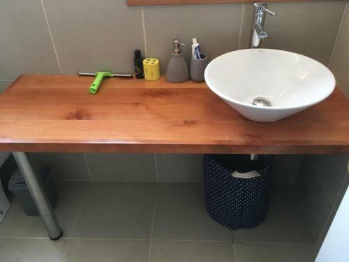 Town House Bosques Puerto Pucon
