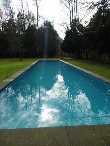 Town House Bosques Puerto Pucon