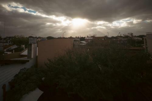 Apartamento D�plex Hermose�o - By Me Nomad