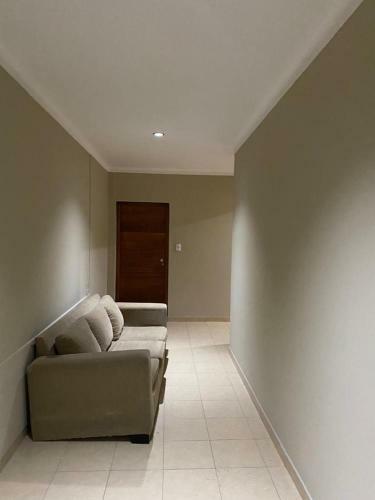 Apartamento Bragado Centro