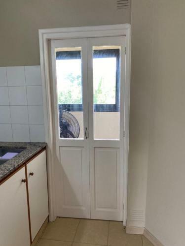 Apartamento Bragado Centro