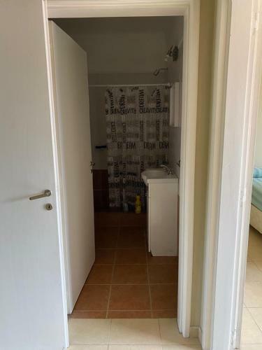 Apartamento Bragado Centro