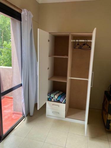 Apartamento Bragado Centro