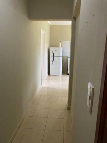 Apartamento Bragado Centro