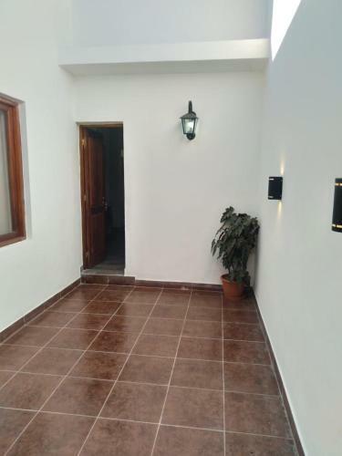 Apartamento Vistas Del Colorado 2