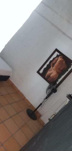 Yerbabuena