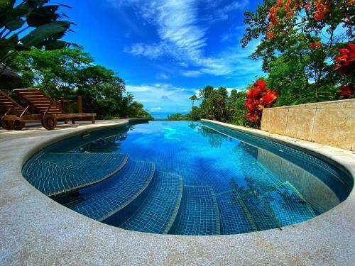 Casa Honu Kai