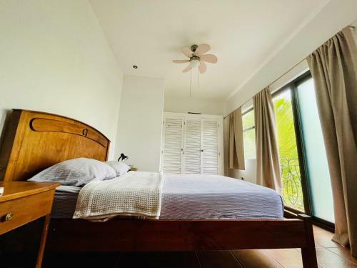 Apartamento Cozy 2 Bedroom Condo With Shared Pool!!