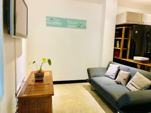 Apartamento Cozy 2 Bedroom Condo With Shared Pool!!