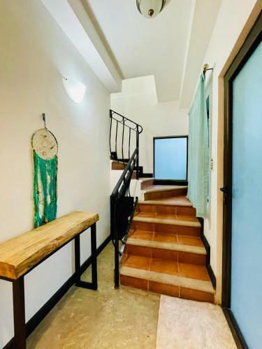 Apartamento Cozy 2 Bedroom Condo With Shared Pool!!