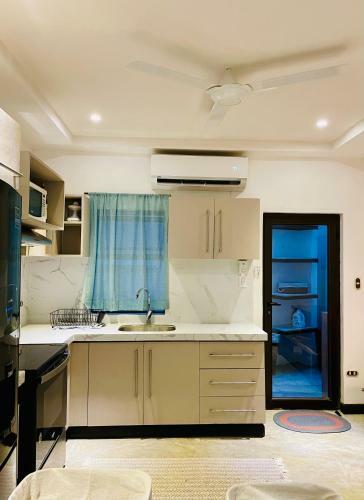Apartamento Cozy 2 Bedroom Condo With Shared Pool!!