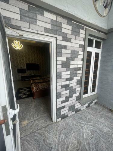 Apartamento Greatiby Appatae