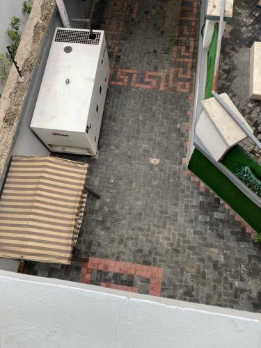 Apartamento Greatiby Appatae