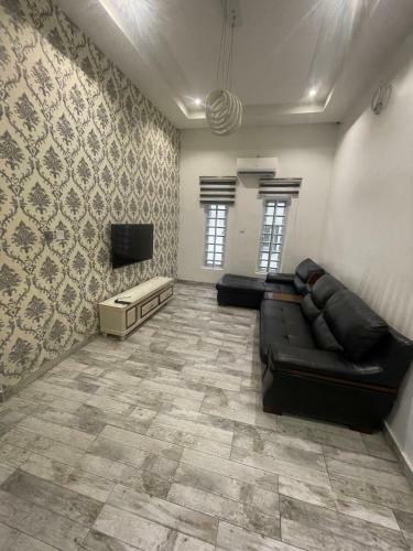 Apartamento Greatiby Appatae