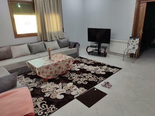 Apartamento The Good Stay 2 Midelt