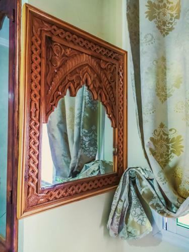 Hostal Dar Rihanne