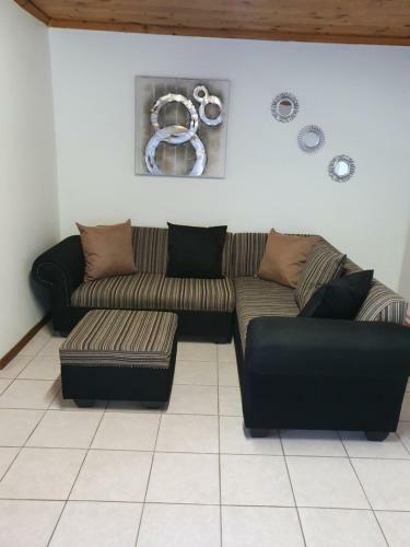 Apartamento Genie's Nest Jbay Flat 1