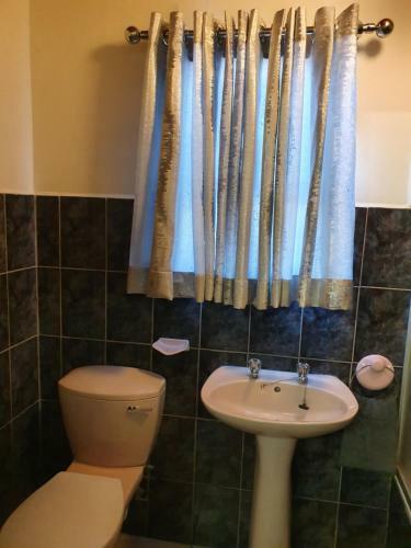 Apartamento Genie's Nest Jbay Flat 1