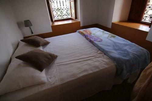 Hostal Kasbah Dar Essalam Skoura