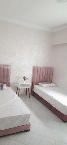 Apartamento Bel Appartement Pr�s de La Plage