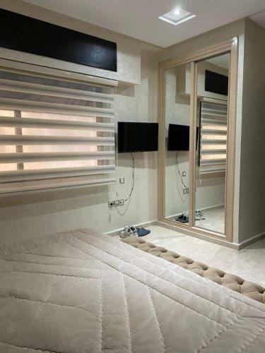 S�per Apartamento En Iberia