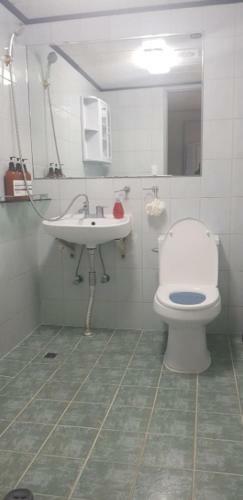 Apartamento ??? ???? 3