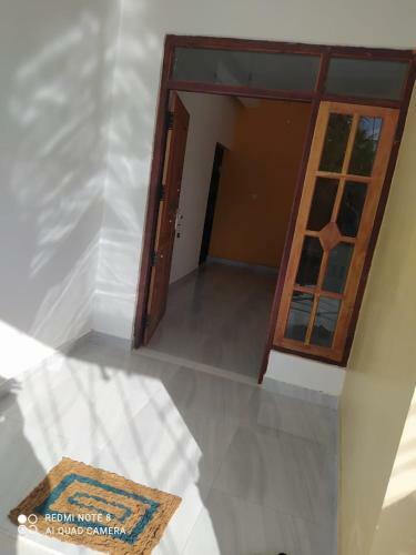 Apartamento A&s Residencies Pannipitiya