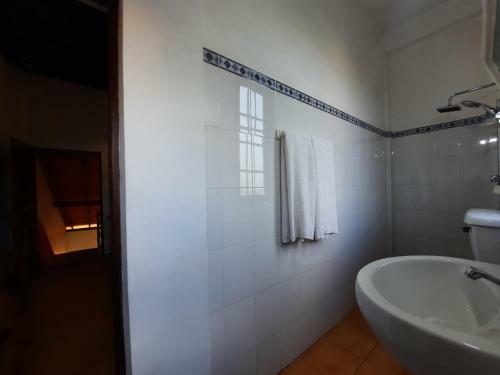Hostal The Hub By Dorset