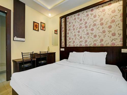 Hotel Galaxy Inn