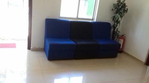 Bed & Breakfast Hi Win Holidays Mt Lavinia