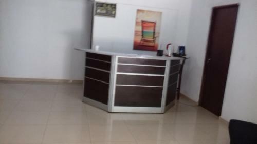Bed & Breakfast Hi Win Holidays Mt Lavinia