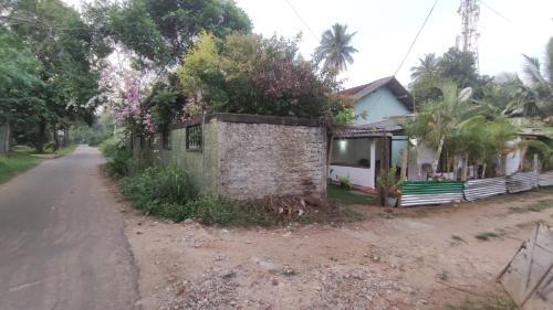 Wicky S Home Stay